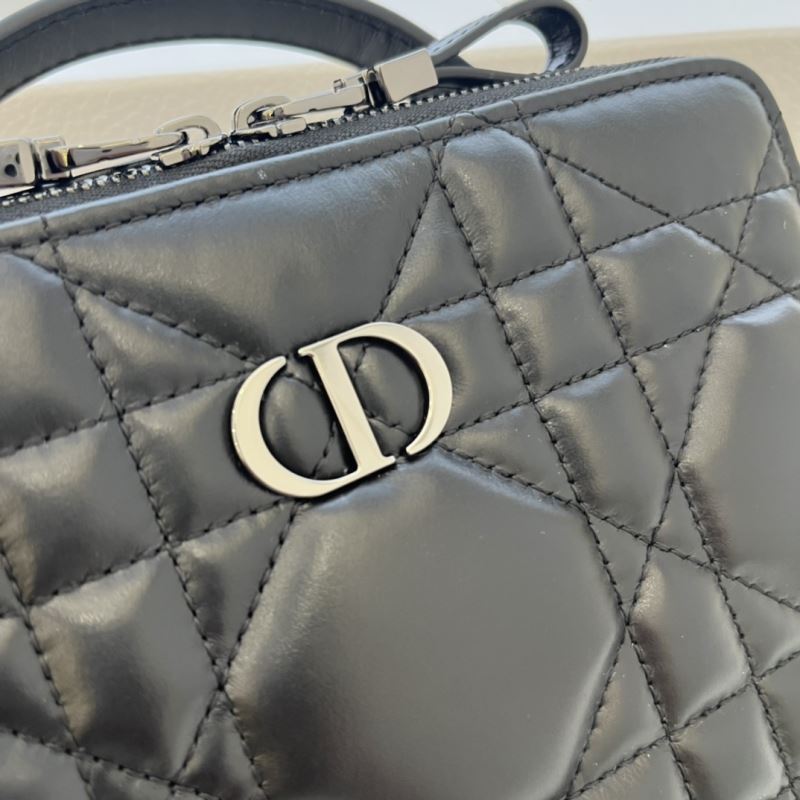 Christian Dior Other Bags